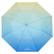 42 arc Full Color Folding Umbrella